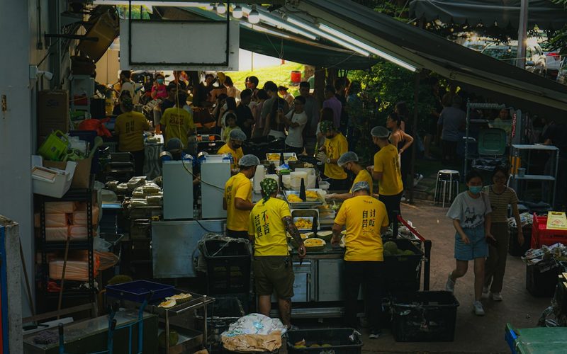 Durian Prices