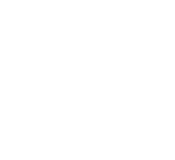 Durian Delivery Singapore