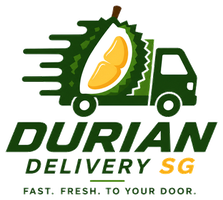 Durian Delivery Singapore