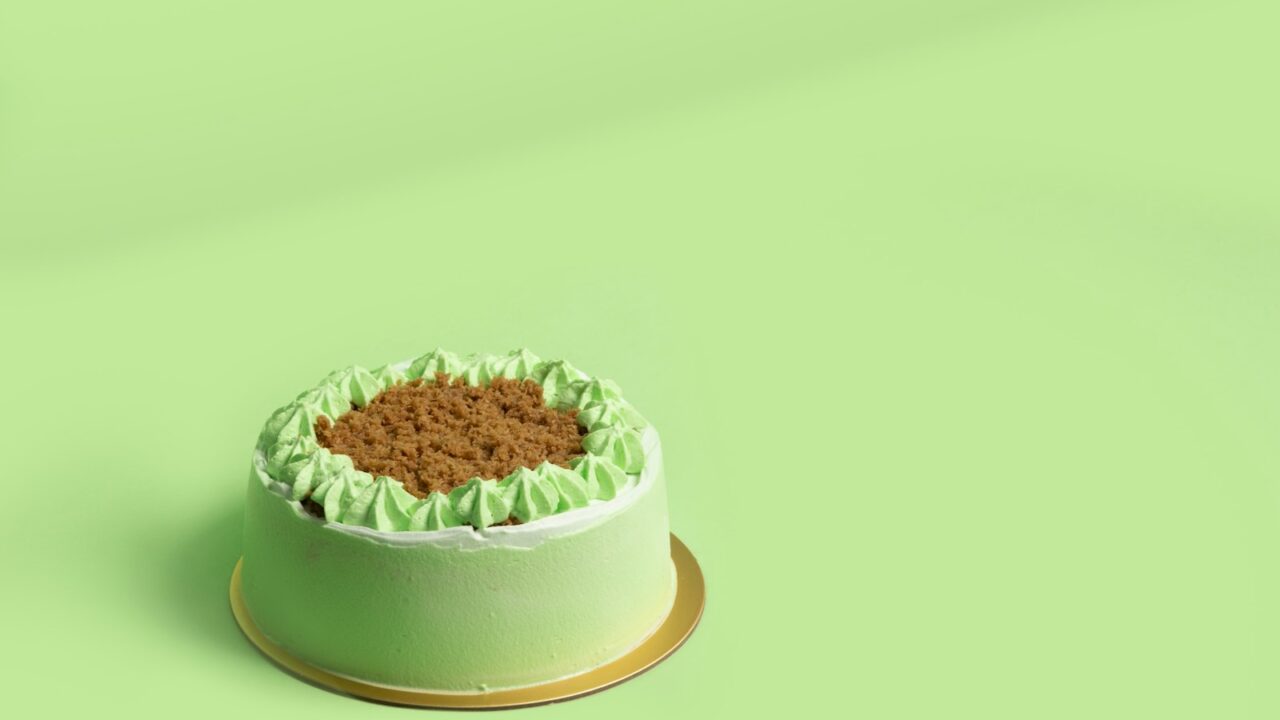 Best Durian Desserts to Order in Singapore