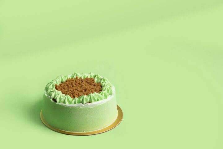 Best Durian Desserts to Order in Singapore