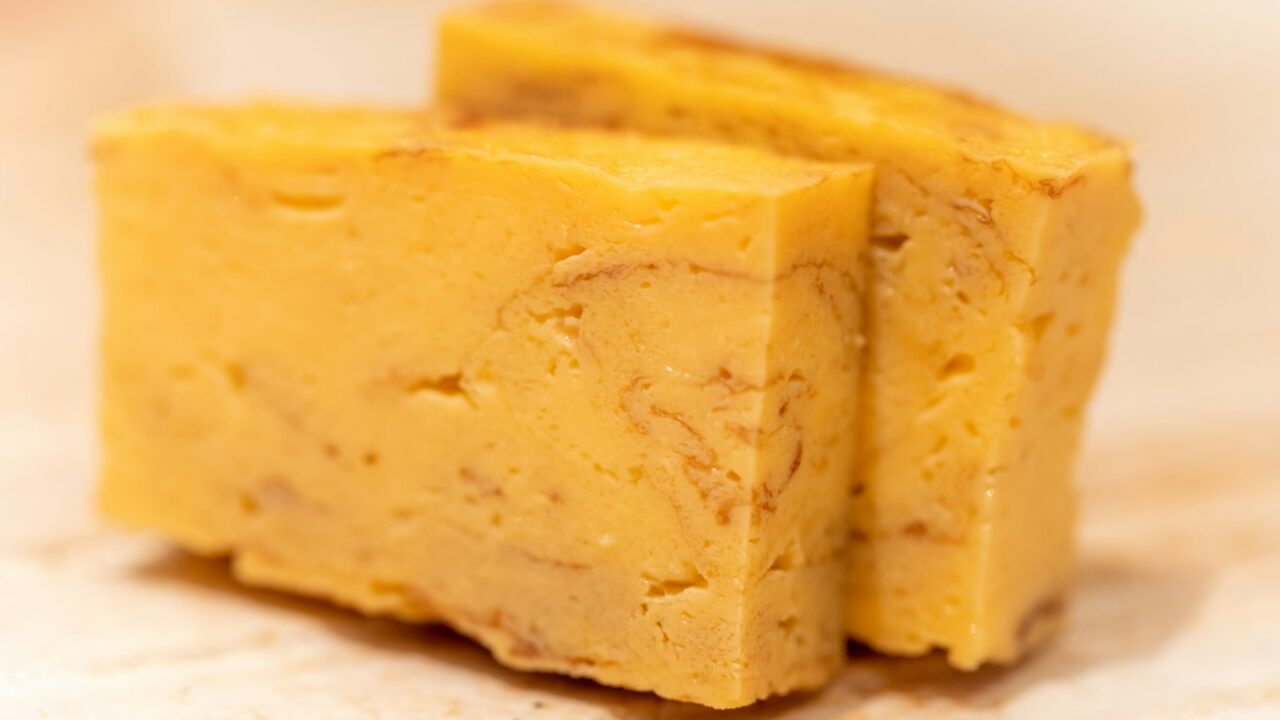 Durian Lempok (Durian Fudge): A Guide