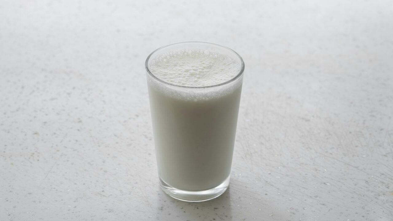 Durian Smoothie & Shake Recipes