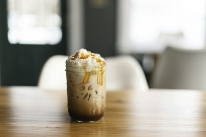 Durian Coffee: How to Make It at Home