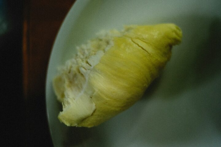 Mao Shan Wang: The Complete Guide (Musang King)
